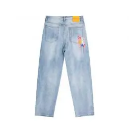 givenchy jeans pour homme s_119701b